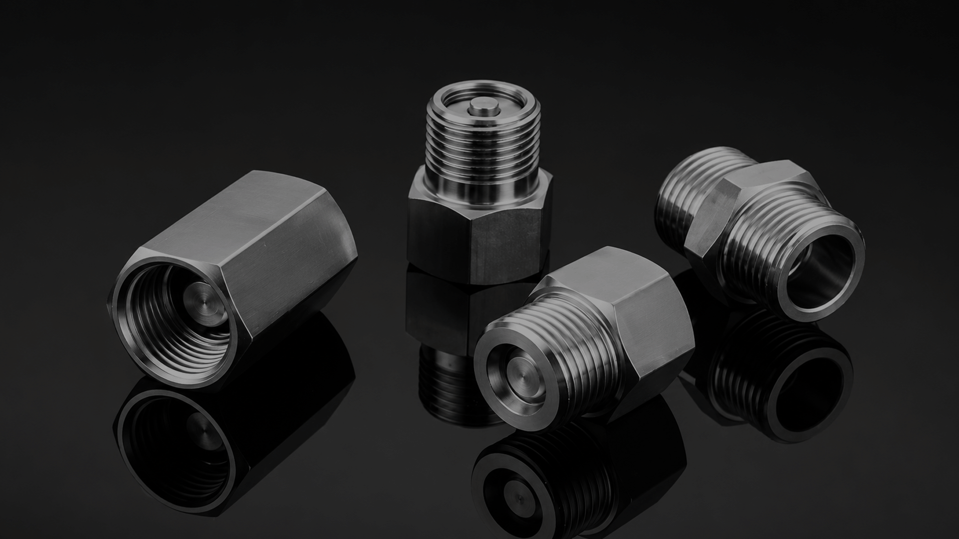  اتصالات 