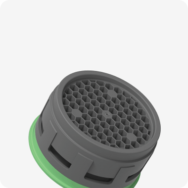 نئوپرل